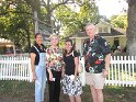 Oct 5 Gigi, PLC, Monica, Tom